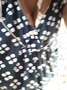 rani8008 online show from October 11, 2:00 am