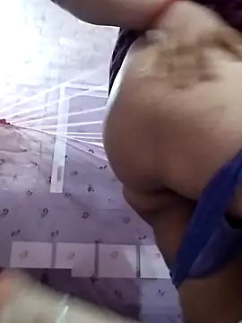 rani8008 online show from October 21, 6:08 pm