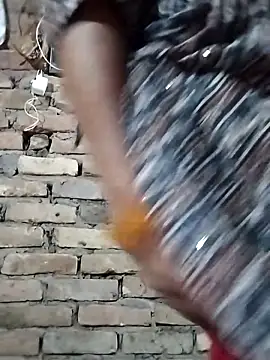 rani8008 online show from November 3, 5:52 am