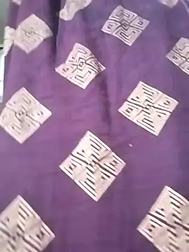 rani8008 online show from November 11, 6:13 am