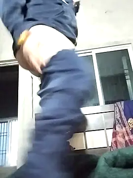 rani8008 online show from January 19, 11:58 am