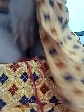 rani8008 online show from March 16, 11:25 am