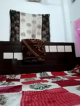 Snapshot of rani8008 chatting on May 6, 3:02 am rani8008 online show from May 6, 3:02 am