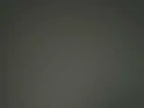 Snapshot of _SweetSofialove chatting on October 12, 3:33 pm SweetSofialove online show from October 12, 3:33 pm