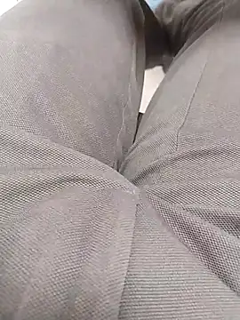 themasklover online show from February 28, 8:04 am