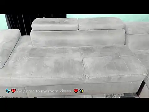 Snapshot of HugeDickFuck chatting on November 1, 9:28 pm HugeDickFuck online show from November 1, 9:28 pm