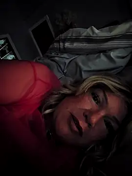 Sugarloveless online show from October 15, 8:53 pm