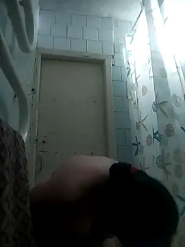 Funny Karina online show from September 16, 7:15 pm