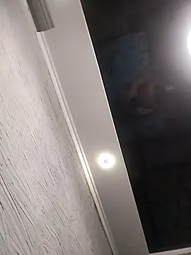 Funny Karina online show from September 18, 9:28 pm