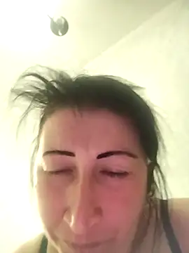 Funny Karina online show from September 21, 11:01 am