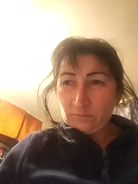 Funny Karina online show from October 24, 7:32 pm