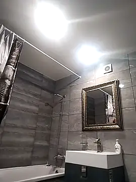 Funny Karina online show from November 1, 8:05 am