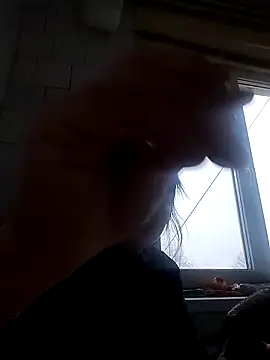 Funny Karina online show from December 14, 11:48 am