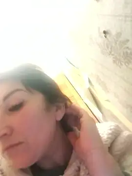 Funny Karina online show from January 14, 9:31 pm