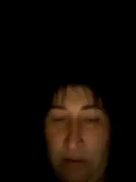 Funny Karina online show from April 22, 7:15 pm