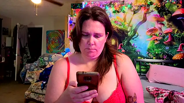 Snapshot of Princess__Kitty__ chatting on September 9, 12:05 pm Princess Kitty online show from September 9, 12:05 pm