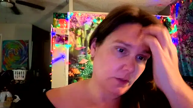 Snapshot of Princess__Kitty__ chatting on October 16, 2:01 am Princess Kitty online show from October 16, 2:01 am