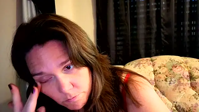 Snapshot of Princess__Kitty__ chatting on October 27, 8:35 pm Princess Kitty online show from October 27, 8:35 pm