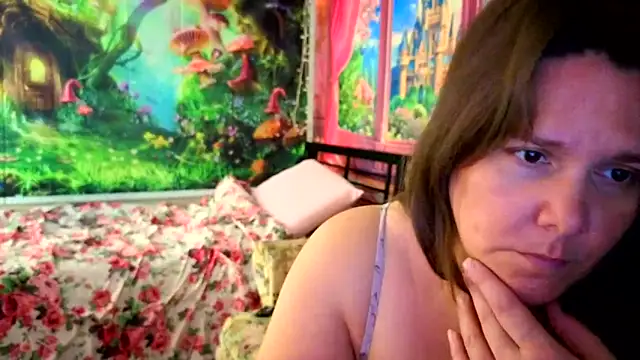 Snapshot of Princess__Kitty__ chatting on November 4, 3:00 pm Princess Kitty online show from November 4, 3:00 pm