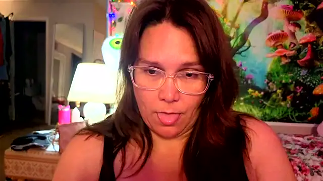 Snapshot of Princess__Kitty__ chatting on November 6, 11:04 pm Princess Kitty online show from November 6, 11:04 pm