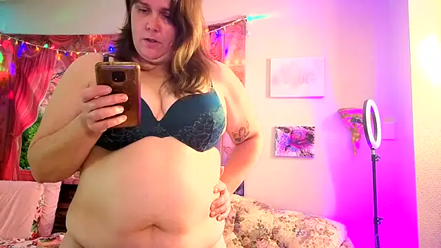 Snapshot of Princess__Kitty__ chatting on November 7, 10:54 pm Princess Kitty online show from November 7, 10:54 pm