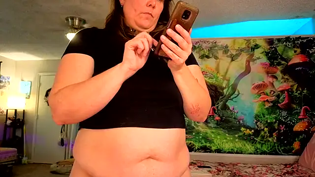 Snapshot of Princess__Kitty__ chatting on November 20, 12:00 am Princess Kitty online show from November 20, 12:00 am