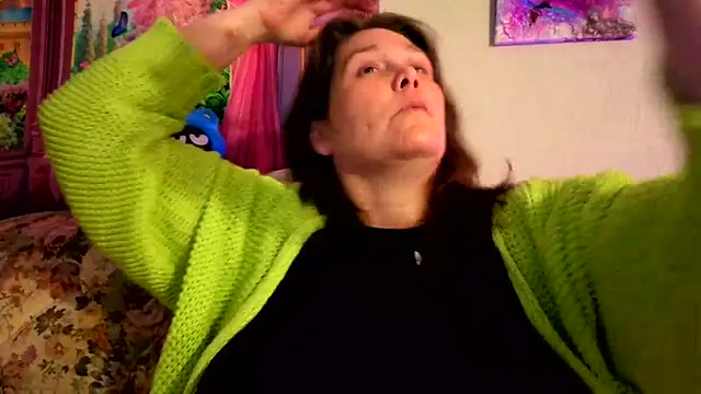 Snapshot of Princess__Kitty__ chatting on November 30, 10:58 pm Princess Kitty online show from November 30, 10:58 pm