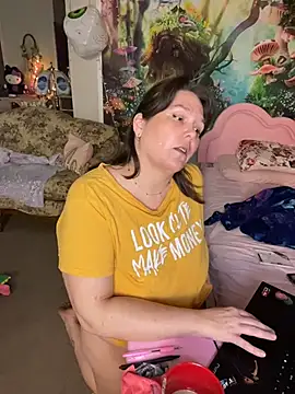 Snapshot of Princess__Kitty__ chatting on July 31, 1:16 am Princess Kitty online show from July 31, 1:16 am