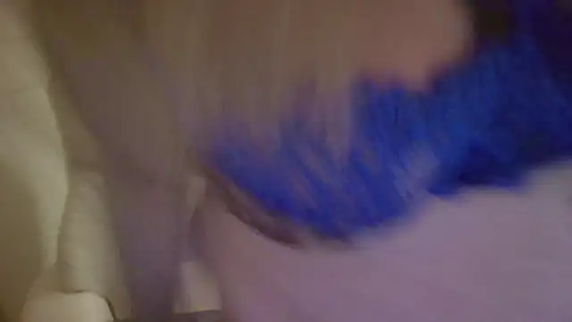 arianamodel4you online show from December 21, 4:36 pm