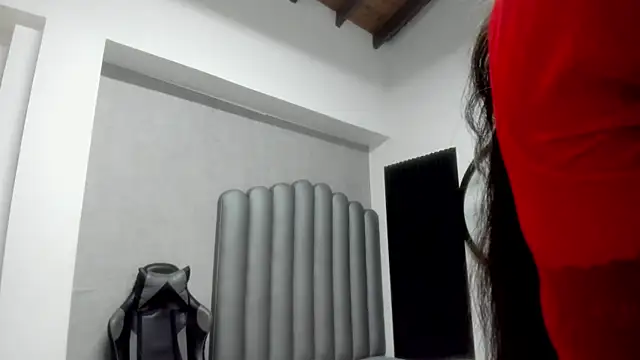 Lucy-23 online show from February 25, 4:44 am