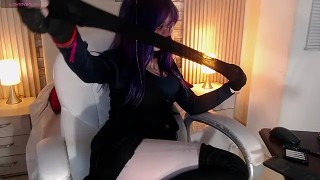 rihonna hs8 online show from November 6, 1:12 pm