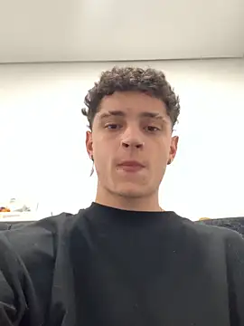 Snapshot of afos_ chatting on October 28, 4:49 am afos online show from October 28, 4:49 am