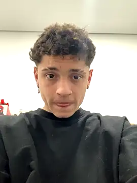 Snapshot of afos_ chatting on October 29, 4:59 am afos online show from October 29, 4:59 am