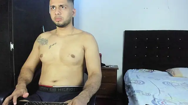 Ryan xc1 online show from October 3, 5:21 pm