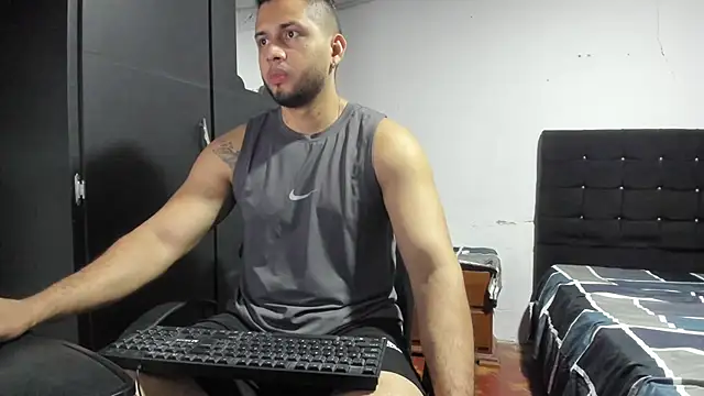 Ryan xc1 online show from July 1, 2:57 am