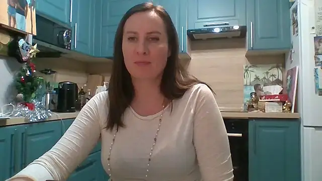 ALICAINWONDERLAND online show from January 6, 5:49 pm