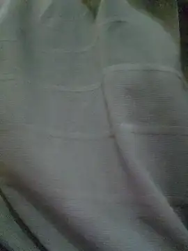 coupleyug online show from December 20, 4:14 pm