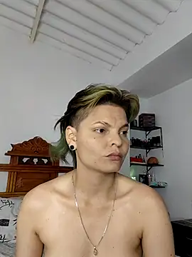 kay towers99 online show from February 7, 4:54 pm