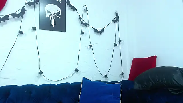 Naia69 online show from November 20, 11:32 am