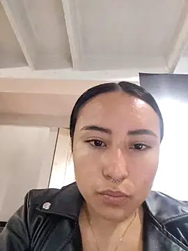 Venus Rivers online show from September 15, 1:33 pm