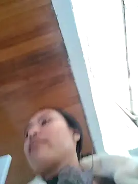 Venus Rivers online show from October 8, 2:58 pm