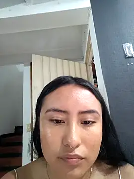 Venus Rivers online show from October 31, 2:18 pm