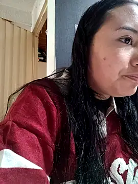 Venus Rivers online show from November 7, 1:22 pm