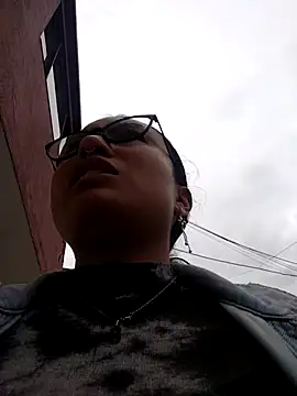 Venus Rivers online show from November 19, 1:11 pm