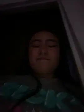 Venus Rivers online show from November 29, 1:30 am