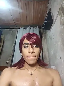 babyy foxxy online show from May 15, 11:23 pm