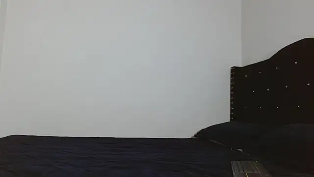 SamyRoss online show from September 14, 12:32 am