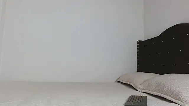 SamyRoss online show from September 30, 10:04 pm