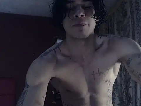 Jffer sLHom online show from September 24, 2:59 am