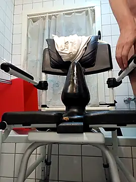 toywood online show from September 25, 4:49 am